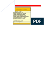 Trabajo de Identificacion de Peligros y Sus Calculos SST-CONTABLE