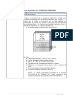 PA03 Tarea Termodinámica 2022