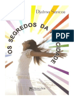 Os segredos da felicidade (Santos, Djalma) (z-lib.org)