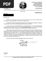 Download Ohio Ethics Allegation Form - Heffner by Greg Mild SN59825089 doc pdf