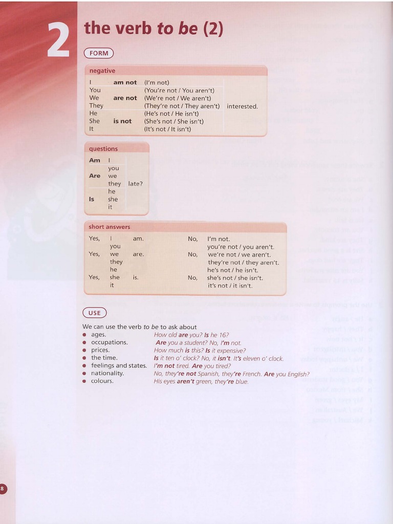 MEG Essential EX2 | PDF