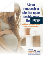 Nestle Baby & MeEbook Es 20220607