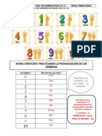 Actividad #3