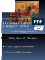 1-Pedagogie_inverse-presentation-Guy_Leveque (1) la