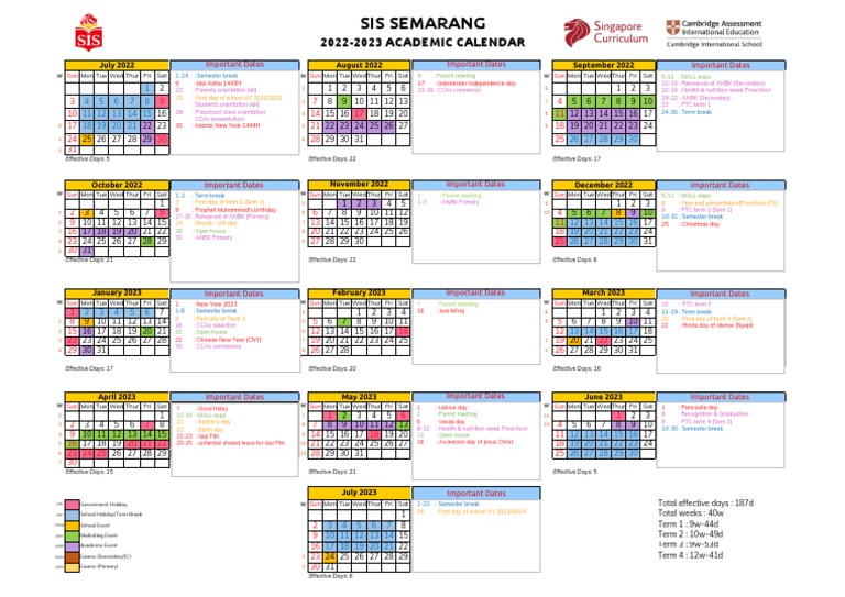 Tear Away Daily Calendar Of To Did Smg Ef Help