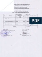 SAMSUDDINI Slip Gaji 2020 - Compressed