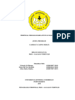 PKM GT Revisi