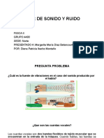 Exposicion Fisica