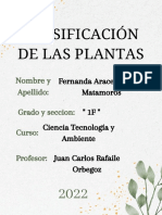 Documento A4 para Notas Hoja de Blog o Agenda Carta Apuntes Acuarelas Verde y Dorado