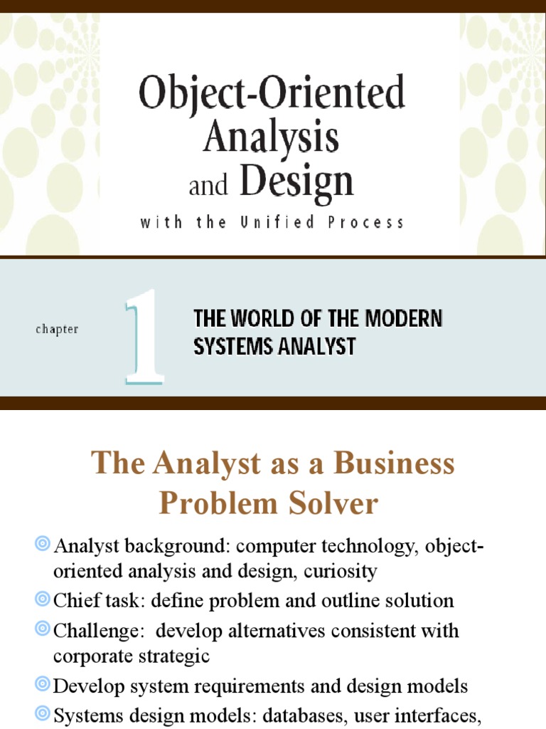 Chapter01 - Week 1 Modified | PDF | Art | Computers