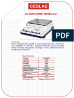 Ficha Ce-Xy30002c PDF