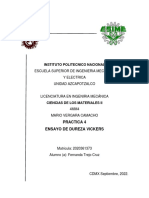 FTC - 150922 - CM2 - Practica 4