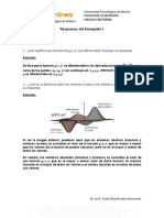 Calculo Vectorial Entregable 1 Solucion 221001 194030