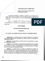 Code foncier et domanial.pdf.pdf