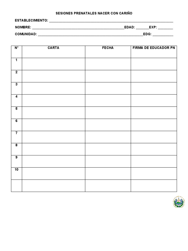 sesiones-prenatales-nacer-con-cari-o-pdf