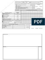 FIS 01.02 - Locação Da Obra Com Topografia