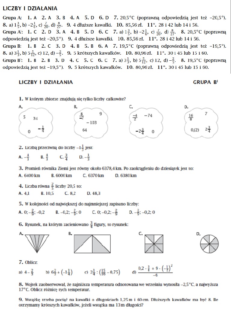 liczby-i-dzialania-pdf