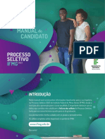 Manualdo Candidato Processo Seletivo 2023 IFMG87637985910421458851