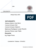 C. practica 3 (1)