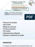 6 Ergonomia NTP-ISO-TR 12295-2021 | PDF | Organización internacional ...