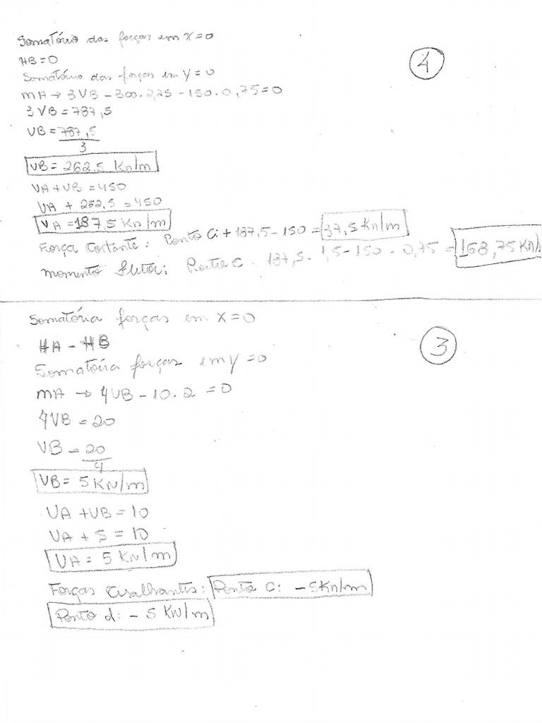 Trab | PDF