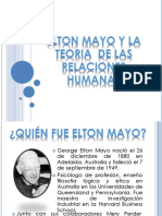 ELTON_MAYO_Y_LA_TEORIA_DE_LAS_RELACIONES