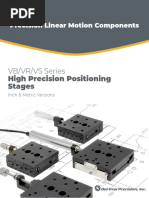 Electric Motor Mounting Positions Guide | PDF | Technology & Engineering