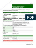 Productattachments Files B e Benzin Rense 03 2017