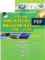 Pelan Ict