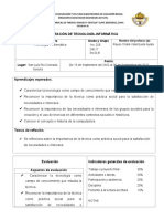 PLANEACIÓN - TECNOLOGIA.INFORMATICA15 Sep 2022-30 Sep 2022