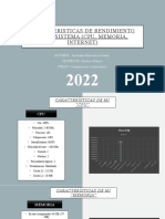 Caracteristicas de Mi PC 03-10-2022.