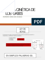 TEORIA_CINETICA_DE_LOS_GASES7charles-convertido (1)