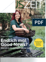 Pilzartikel Susann Schuster