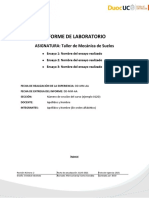 1_1_4_Formato_Informe_Tecnico -Taller suelos (1)