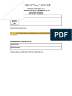 Formato Proy Intermodular