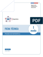 Ficha Tecnica Matematica I MEDIO v1 2022