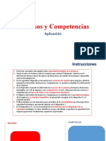 Taller Recursos y Competencias V 2022 2