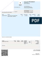 Factura Nº: 00007-00001873: PNP Group S.A. Original