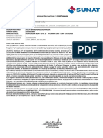 rvalores_20600665562_0210070436606_20220615151719_676565720 (1)