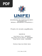 ProjetoFinal_ELTA01A_Grupo6