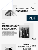 Act 1 Admin Financiera