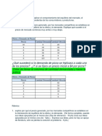 Tarea Micro