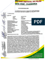 06.acta de Reseccion Pistas y Veredas Succhapampa