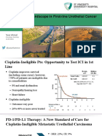 YA CCO - IO - in - Urothelial - Cancer - Downloadable - 1