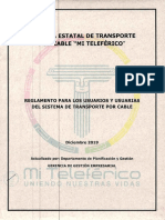 REGLAMENTO_PARA_LOS_USUARIOS_Y_USUARIAS_DEL_SITEMA_DE_TRANSPORTE_POR_CABLE_V_2_22d44046d1