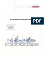 Plan de Gestion Comite Paritario