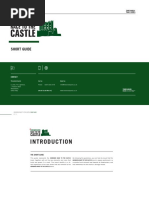 Heineken RTTC Short Guide