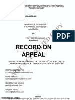633 Record On Appeal To McCarthy, 04.01.2021