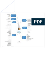 Social Media Monitoring Strategy Toolkit from MarketingSavant