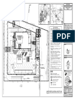 Water Reticulation Layout Plan: Lot Pertanian 4788.9 M PTD 107468